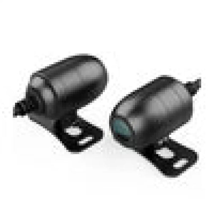 VIOFO MT1 1080p WiFi GPS мотоциклетна камера