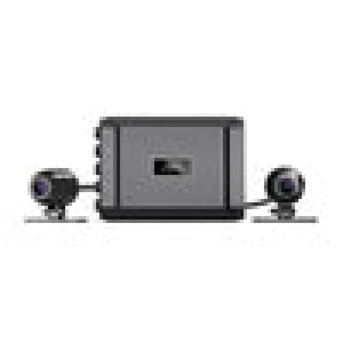 VIOFO MT1 1080p WiFi GPS мотоциклетна камера