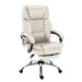 Въртящ се стол Boss 6.0 Beige