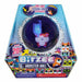 Виртуален домашен любимец BITZEE Hamsterball
