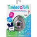 Виртуален домашен любимец Tamagotchi Flower Perfume