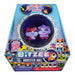 Виртуален домашен любимец BITZEE Hamsterball