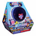 Виртуален домашен любимец BITZEE Hamsterball