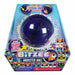Виртуален домашен любимец BITZEE Hamsterball