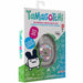 Виртуален домашен любимец Tamagotchi Flower Perfume