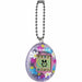 Виртуален домашен любимец Tamagotchi Flower Perfume