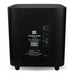 Високоефективен субуфер - JBL Studio 650P Home Audio