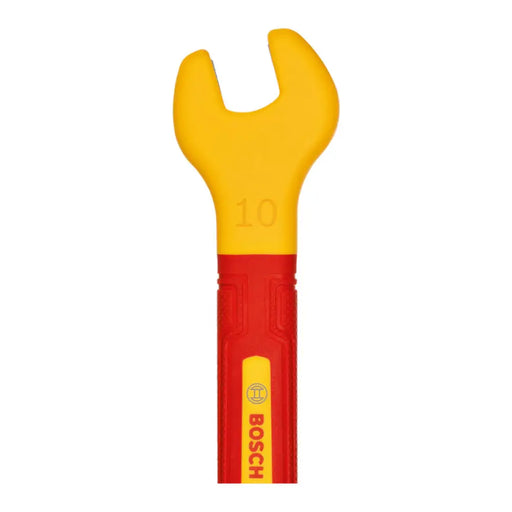 ВИСОКОВОЛТОВ ГАЕЧЕН КЛЮЧ BOSCH PROFESSIONAL 10 ММ