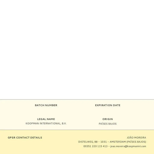 Висяща украса Lifetime Кафяв Ананаси