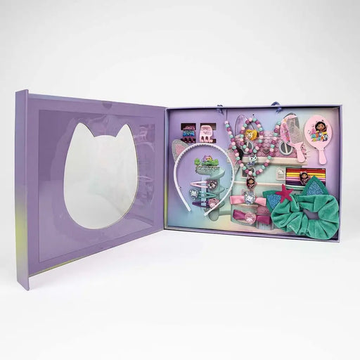Висулка Gabby’s Dollhouse Розов