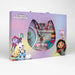 Висулка Gabby’s Dollhouse Розов