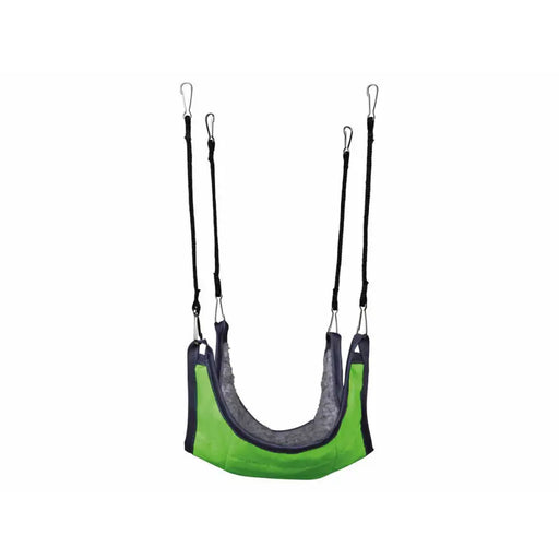 Висящ хамак Trixie 18 × 18 CM