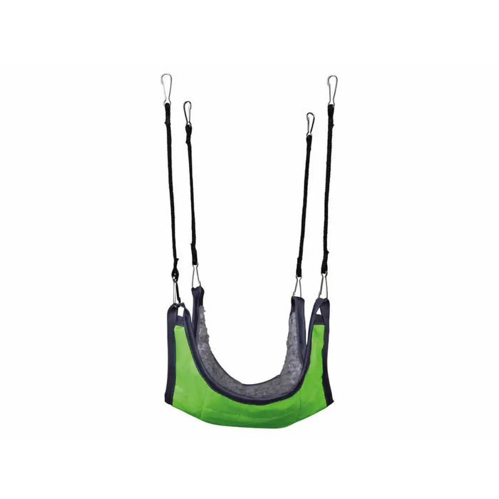 Висящ хамак Trixie 18 × 18 CM