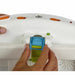 Висяща играчка за Креватче Baby Einstein Sea Dreams Soother