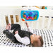 Висяща играчка за Креватче Baby Einstein Sea Dreams Soother