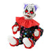 Висяща украса 55 cm