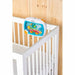 Висяща играчка за Креватче Baby Einstein Sea Dreams Soother