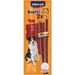 VITAKRAFT Beef Stick Beef - лакомство за кучета - 2 х 12гр