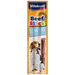 VITAKRAFT Beef Stick Low Fat с пуешко - лакомство за кучета