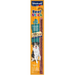 VITAKRAFT Beef Stick Original plus Mineral - лакомство