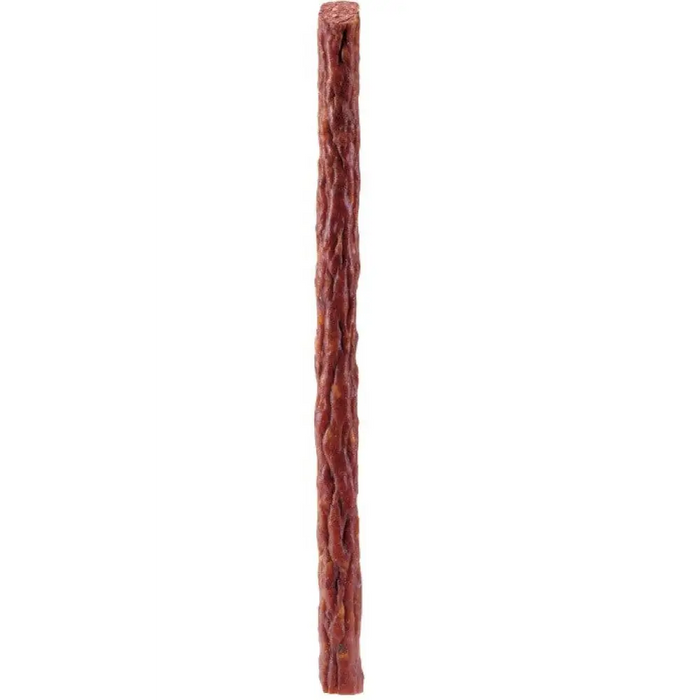 VITAKRAFT Beef Stick Original plus Mineral - лакомство