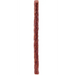 VITAKRAFT Beef Stick Original plus Mineral - лакомство