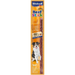 VITAKRAFT Beef Stick с пуешко - лакомство за кучета - 12гр