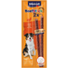 VITAKRAFT Beef Stick с пуешко - лакомство за кучета - 2х12гр