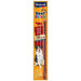 VITAKRAFT Beef Stick с телешко - лакомство за кучета - 12гр
