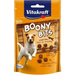VITAKRAFT Boony Bits - лакомство за кучета - 55гр