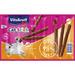Vitakraft Cat Stick суха храна за котки Lamb Турция 36 гр