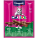 VITAKRAFT CatStick Classic Патица и заек - лакомства