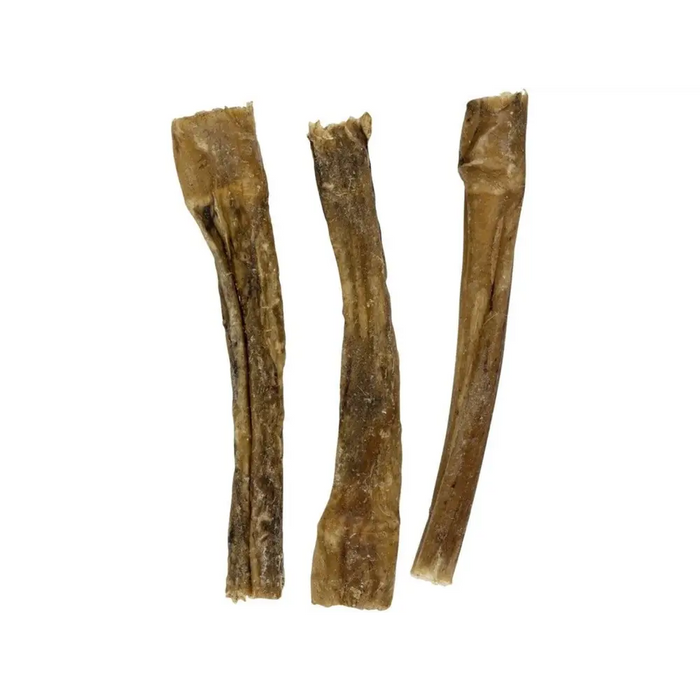 VITAKRAFT Chews Pure Beef Penis - лакомство за кучета - 3 бр