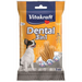 VITAKRAFT Dental 3in1 XS - лакомство за кучета - 70гр