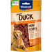 VITAKRAFT Duck Mini Coins - лакомство за кучета - 80гр