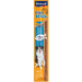 VITAKRAFT Fish Stick Salmon - лакомство за кучета - 15 гр