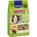 VITAKRAFT Menu Vital - Храна за морски свинчета - 1кг