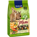 VITAKRAFT Menu Vital - храна за зайци - 3кг