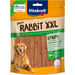VITAKRAFT Pure Rabbit Strips - лакомство за кучета - 250гр