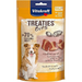 VITAKRAFT Treaties Bits с черен дроб - лакомство за куче