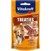 VITAKRAFT Treaties Minis с черен дроб - лакомство за кучета