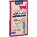 VITAKRAFT Vita Naturals Liquid Salmon лакомства за котки 5