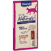 VITAKRAFT VITA NATURALS Течно телешко - лакомство за котки
