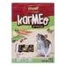 VITAPOL Karmeo Premium - храна за плъхове - 500гр