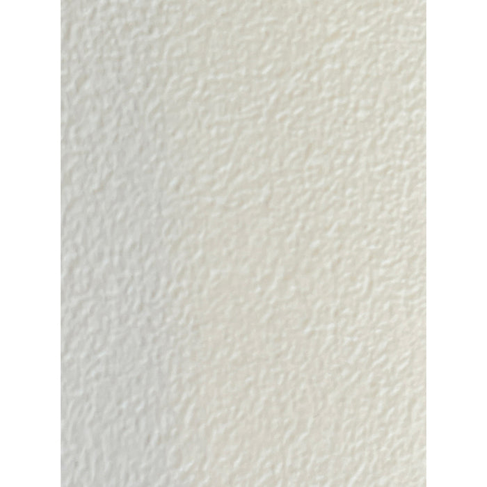 VITEX CIMENTOL NO.800 БЯЛ 750 ML VITEX