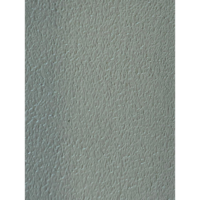 VITEX CIMENTOL NO.881 ОЛОВО 750 ML VITEX