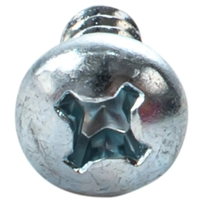 ВИНТ ЗА ДЪРВО 5,0Х20MM SUKI