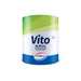 VITO АКРИЛНА ФАСАДНА БОЯ БАЗА BW 8.82 L VITEX