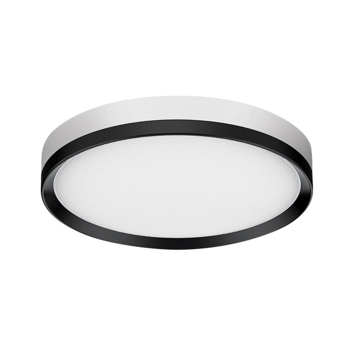 LED ПЛАФОН PLUTO 30W 3000-6000K IP44