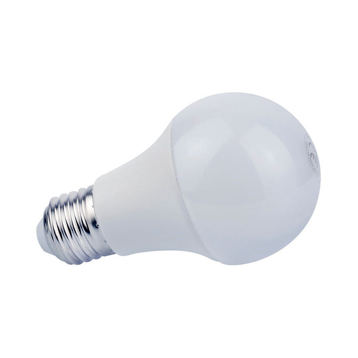LED КРУШКА VITO E27 11.5W 2700K 1012LM